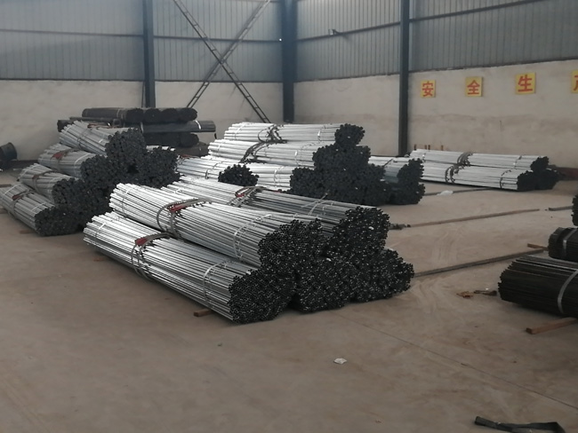 生產(chǎn)車(chē)間