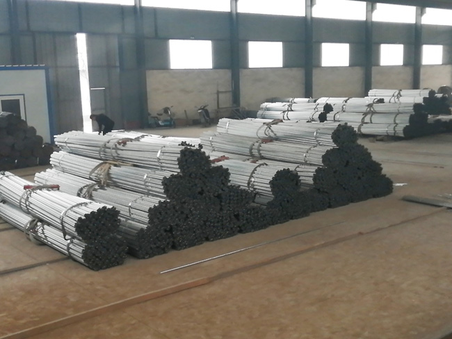 生產(chǎn)車(chē)間