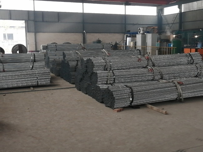 生產(chǎn)車(chē)間