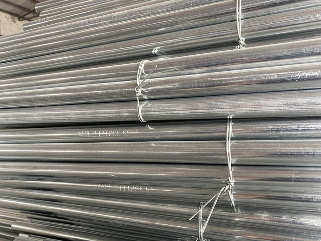 生產(chǎn)車(chē)間